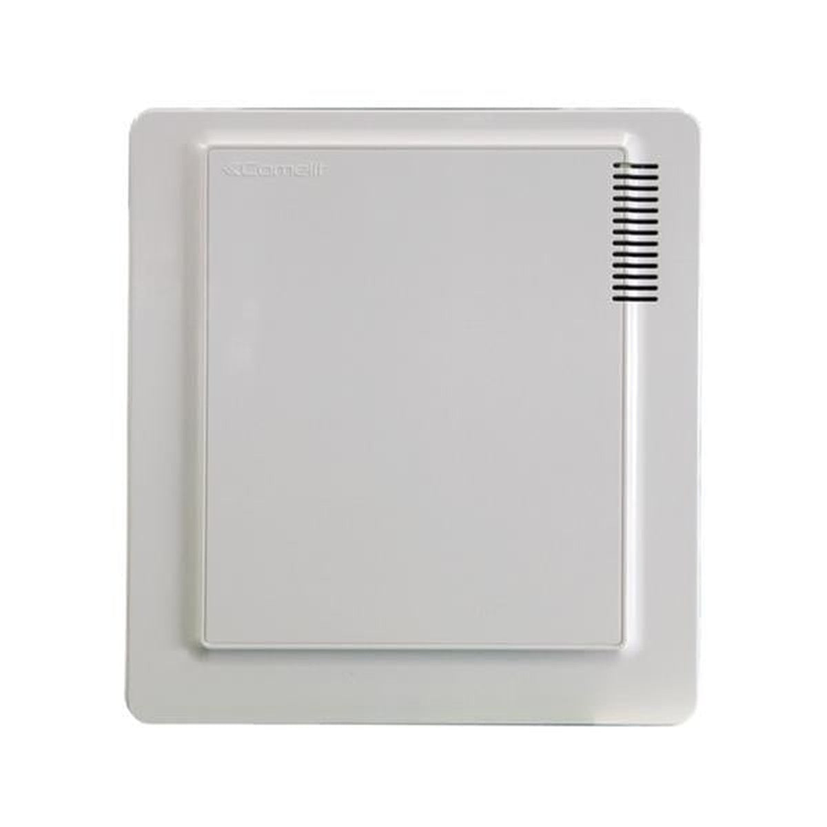 Vedo 34 control panel. 1.5A power supply plastic enclosure, Dutch version