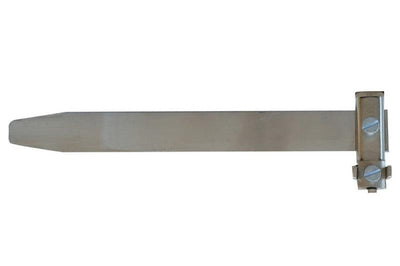 Bande de mise à la terre 36cm