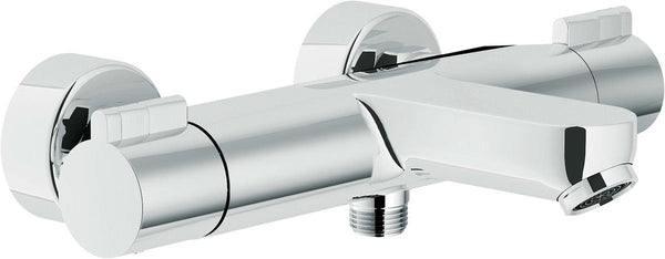 THERMOSTAT BAIN ABC NU NOBILI CHR.