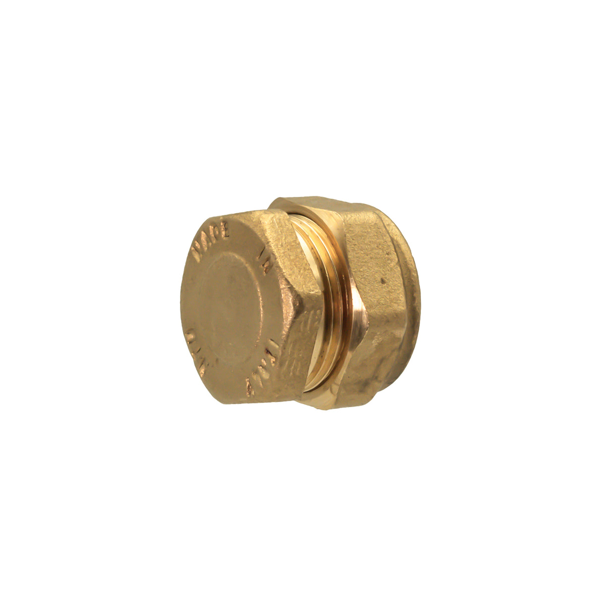 BOUCHON BICONE 3300 22