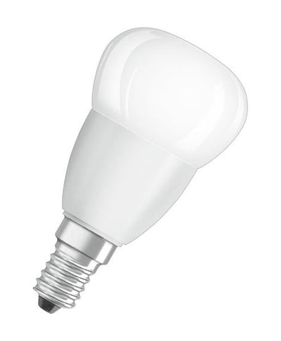 Osram LED Star non IC P E14 5.7W / 827 Warm White matte