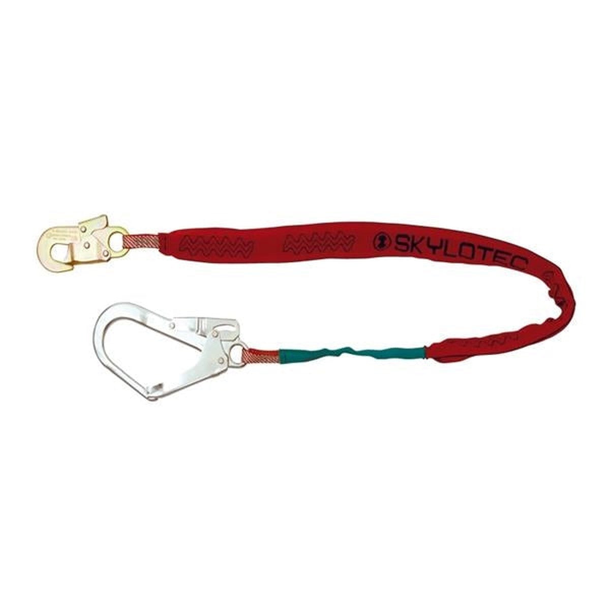 Amortisseur de choc Shockyard
