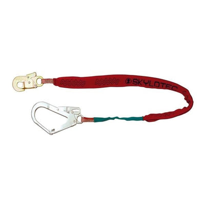 Amortisseur de choc Shockyard