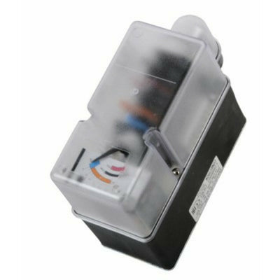 Riello servomoteur RS