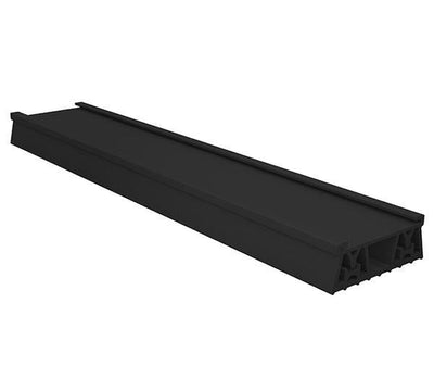 Steunkussen Mat S