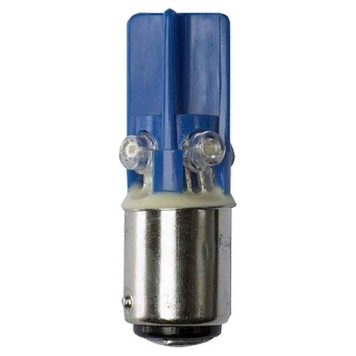 Ampoule LED 8665 24V 65mA pour claxon