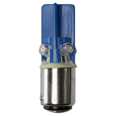 Ampoule LED 8665 24V 65mA pour claxon