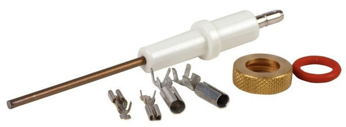 Fer ECONC.39806670 CTN Sonde