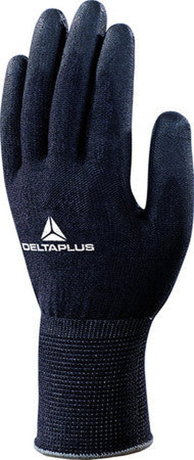 DP GANT TRIC.DEL.+PAUME END010