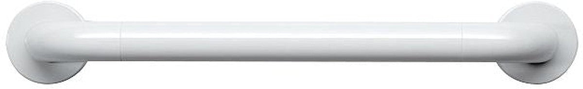HEWI GREEP 801 DIAM.33-30CM WIT