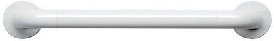 HEWI GREEP 801 DIAM.33-30CM WIT