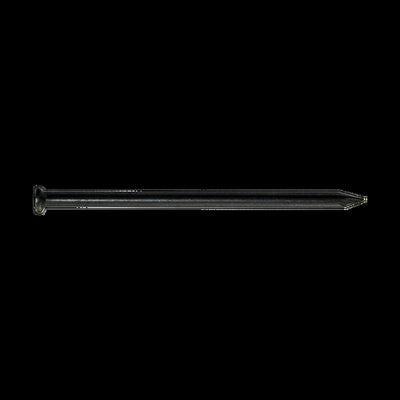 Pointe acier trempé 3,0x40 mm blister 90g