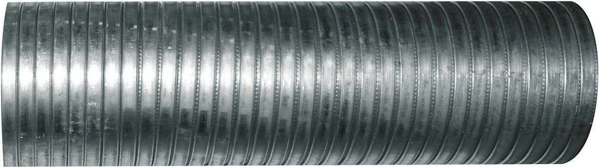 Paktermo Plt Flexprotect Sleeve Dn15-32mm Roll 10m