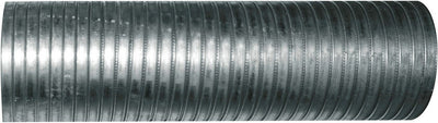 Paktermo Plt Flexprotect Sleeve Dn15-32mm Roll 10m
