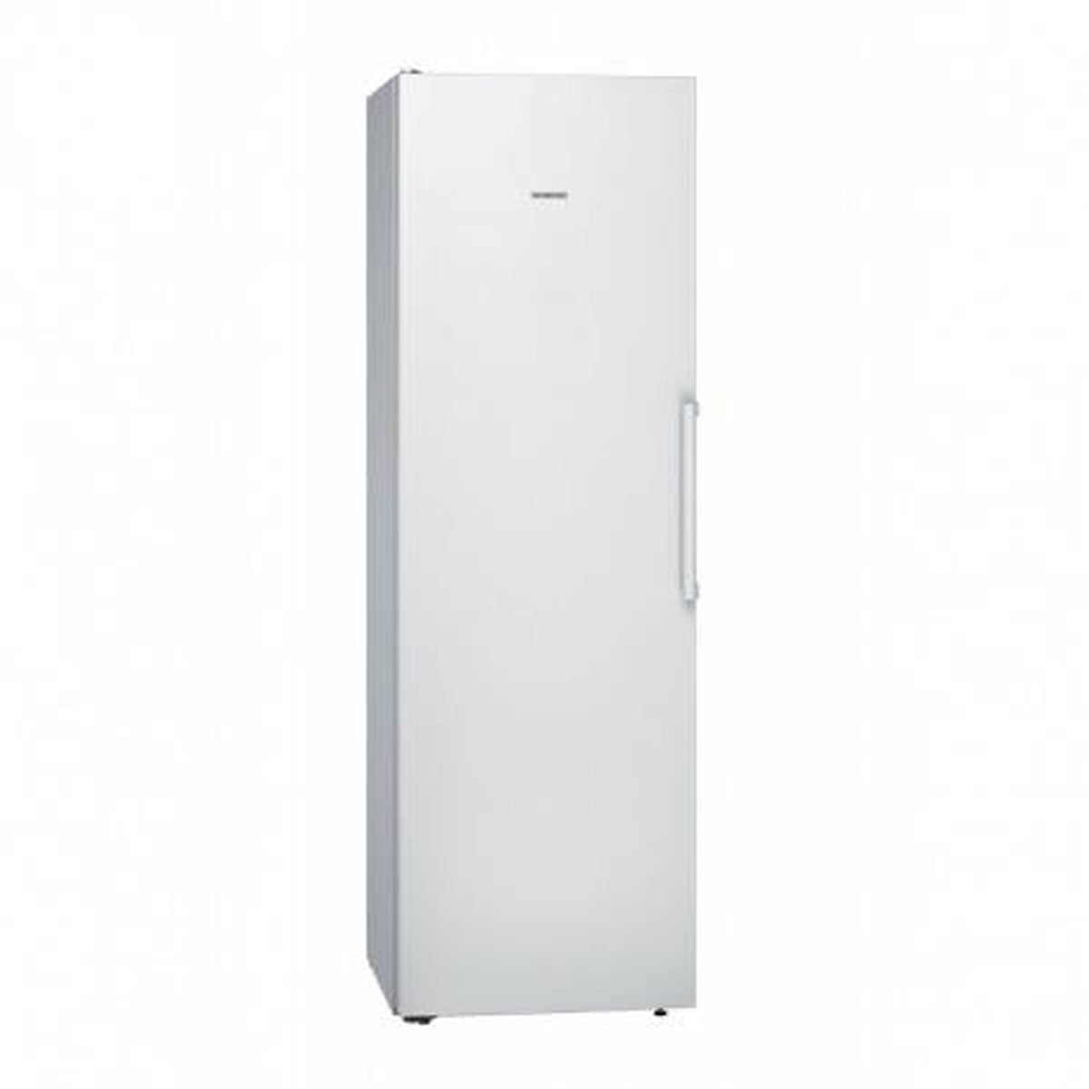 Réfrigérateur - pose-libre IQ300 réfrigérateur à une porte classe D, 39dB, hyperFresh, éclairage Led