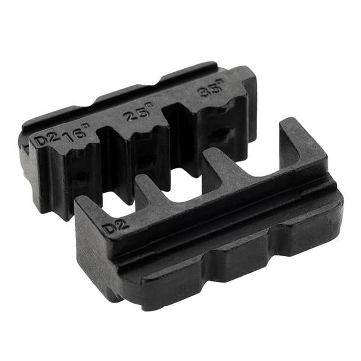 Insert pour cosses de câble 16-35 mm²