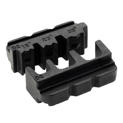 Insert pour cosses de câble 16-35 mm²