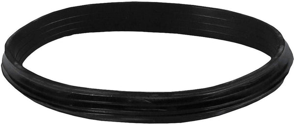 Uniflow EPDM-koppeling voor PP-slang 80 mm