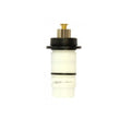 Cartouche thermostatique DEL 743790