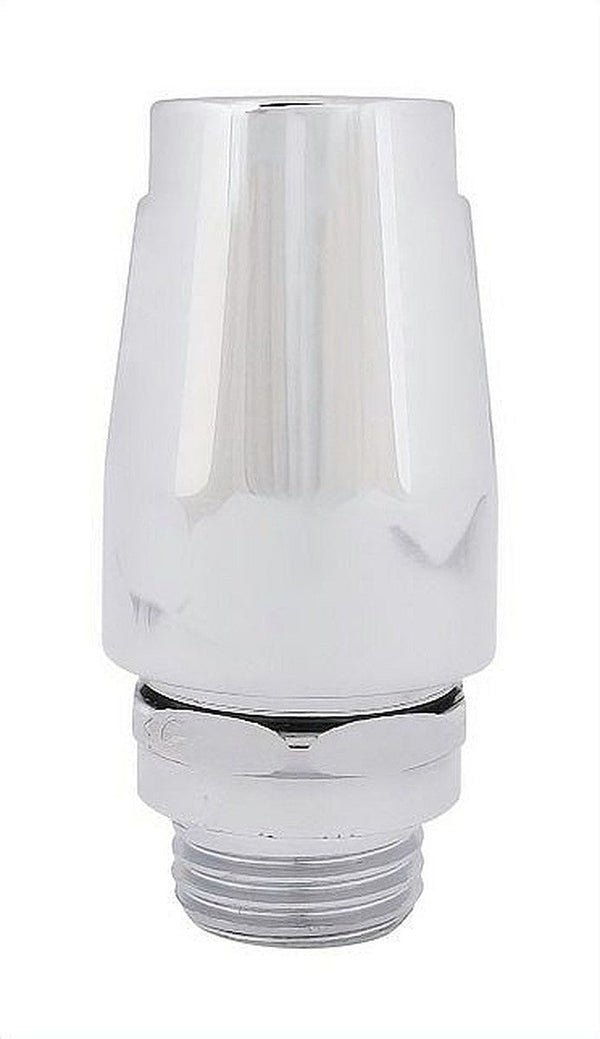 Clapet Anti Retour avec Aerateur Type Hd 1/2"FM