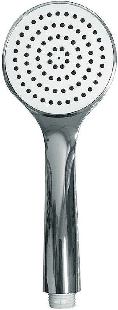 FITO ONE HAND SHOWER 10 1JET BL