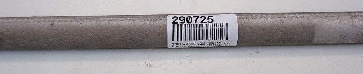 STATE5409002ANODE 100&150L H+V