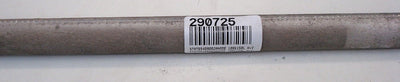STATE5409002ANODE 100&150L H+V