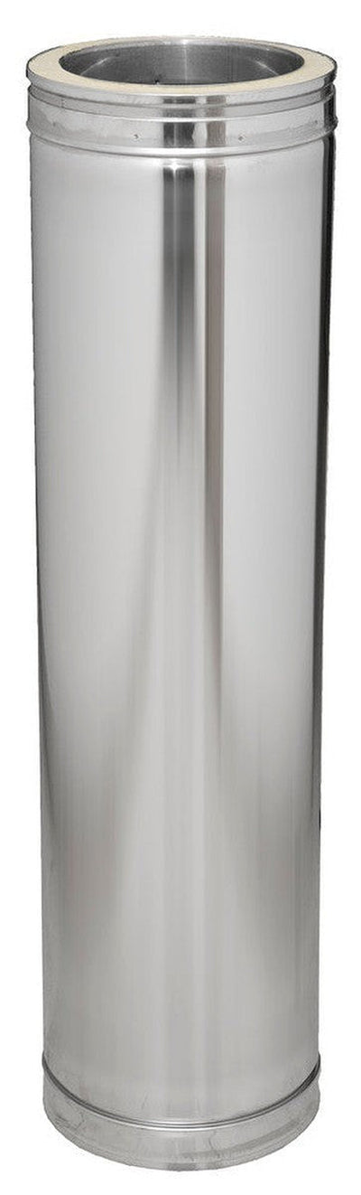 DIN DW020 Element 1MD150