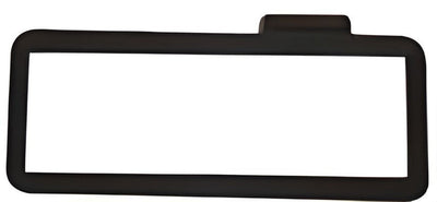 Pakking voor Bruleur Calenta 15S-25S-28C Remeha