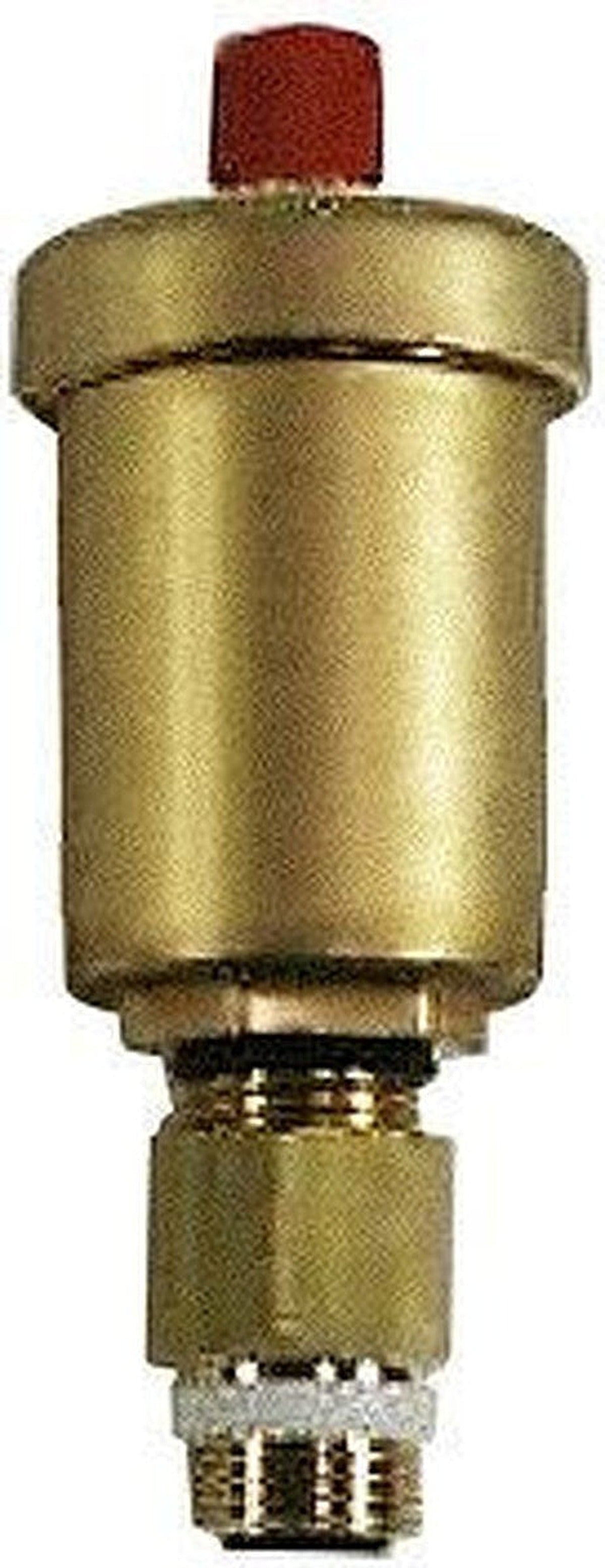 Remeha Automatic Air Vent