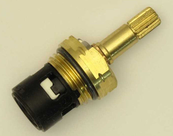 Kraanbovenstuk 1/2 - Ideal Standard