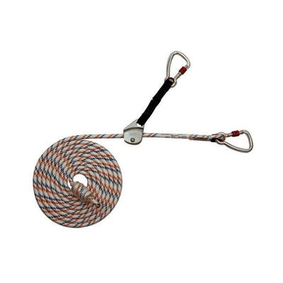 Valstop 10m