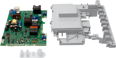 Bosch printplaat voor verwarming