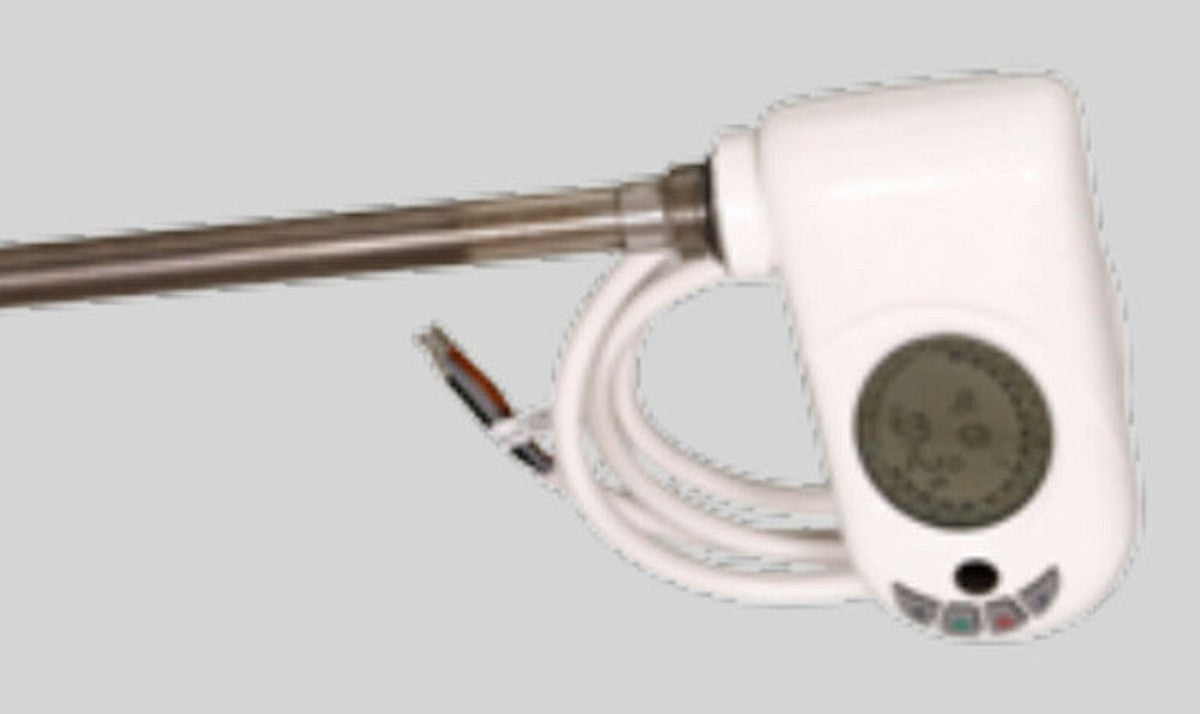 Van Marcke Origine Tensia2 résistance électrique + fil pilote 600W