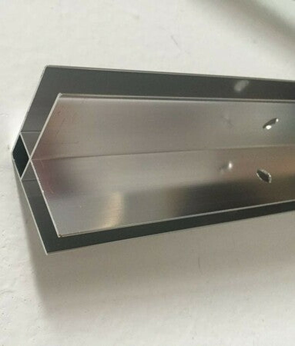 GO Oblia Corner Trim