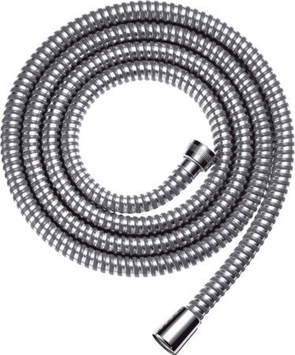 Flexible de douche GO by Van Marcke Uniflex 150 cm