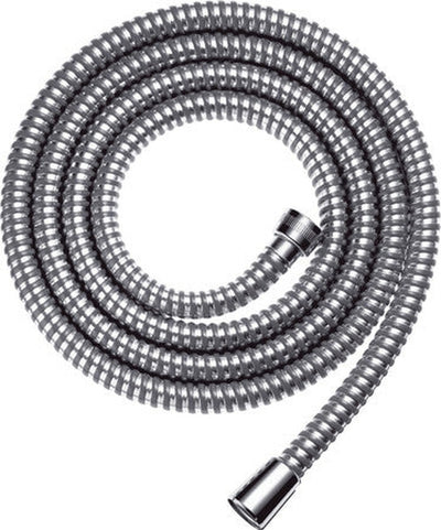Flexible de douche GO by Van Marcke Uniflex 150 cm