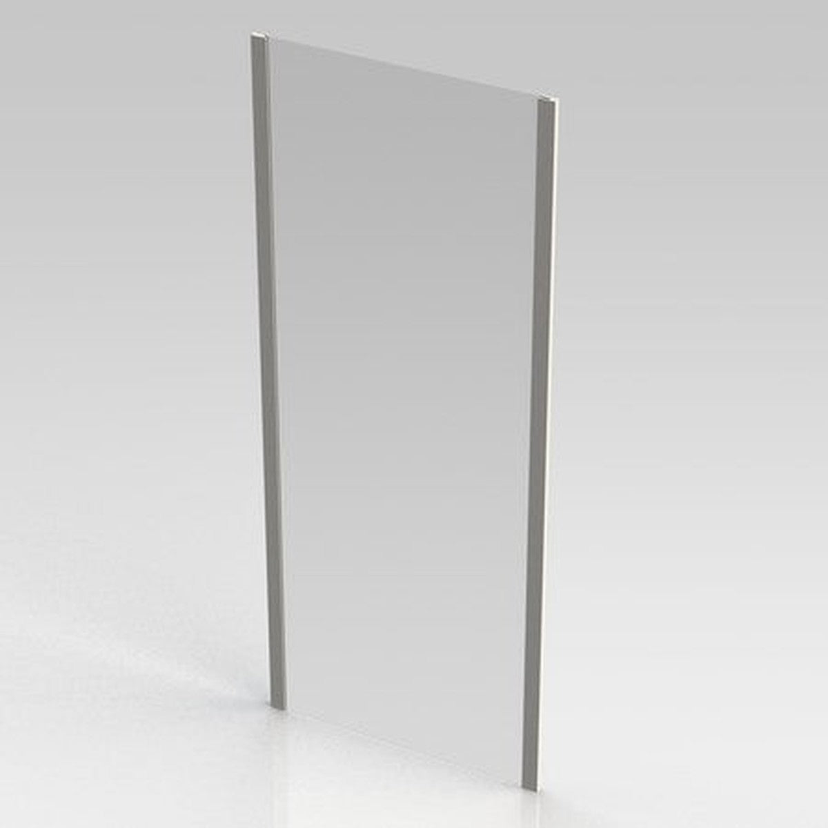intro Star Easy paroi fixe 900x1900 mm