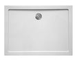intro ESQU receveur de douche 1200 x 900 x 35 mm