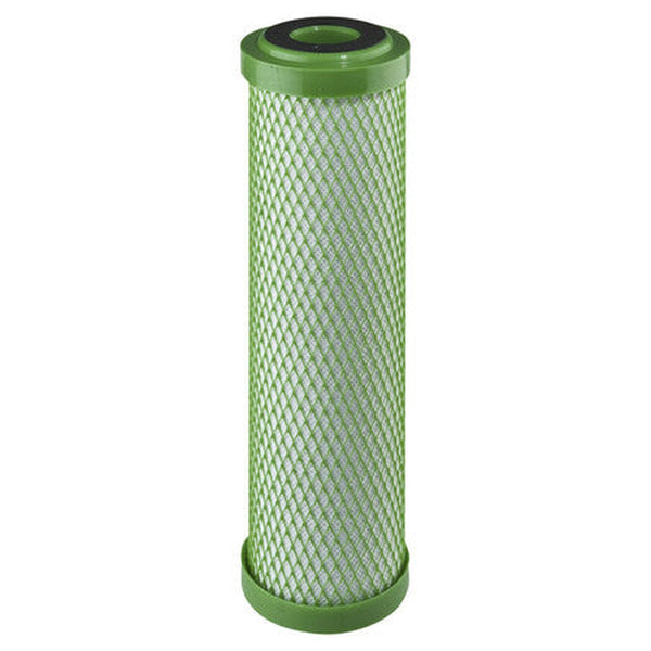 CARTOUCHE CHARBON ACTIF