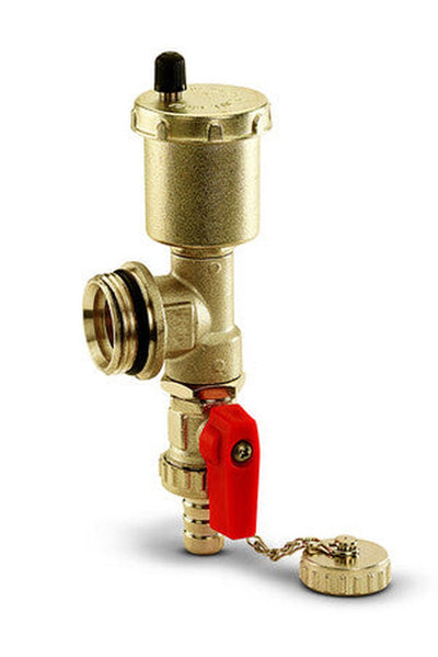 STPX COLL-T 4/4 AUT.SPKG