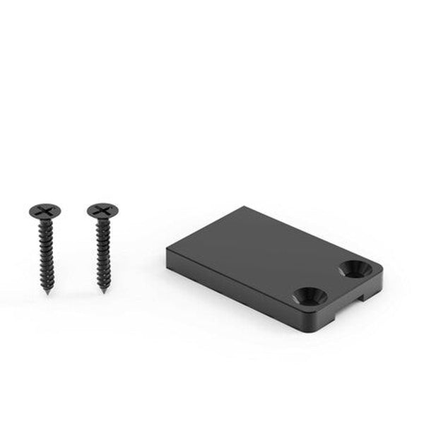 VMO WALK IN JOINT PROFIL MURAL