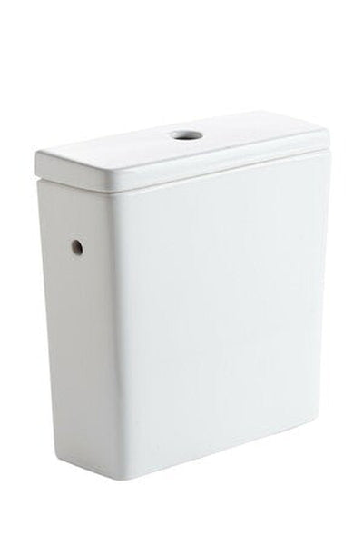 Van Marcke Origine Cascata réservoir Geberit mécanisme de chasse d'eau