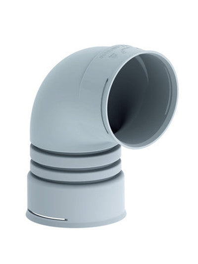 Zeh Comfotube 90 Coude 90°