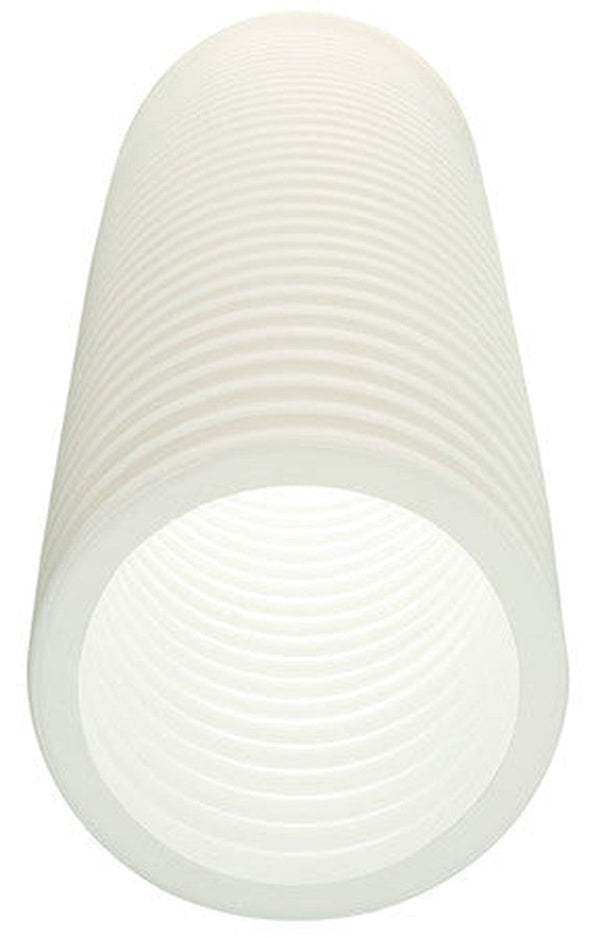 ZEH COMFOTUBE 90 TUB.VENT.R50M