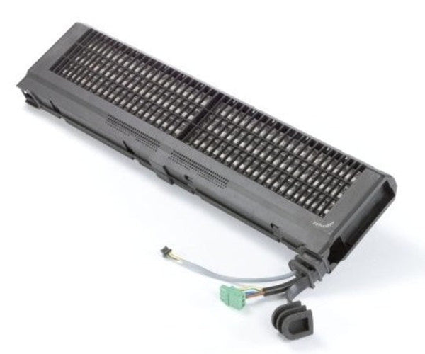 Zehnder batterie de préchauffage électrique ComfoAir Q350/450/600