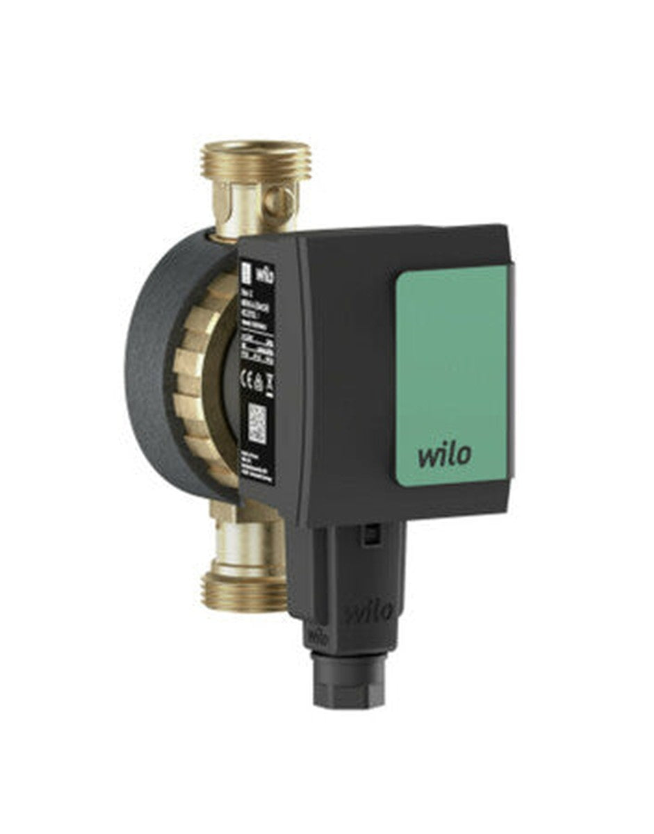 Wilo Star-Z NOVA A circulateur sanitaire