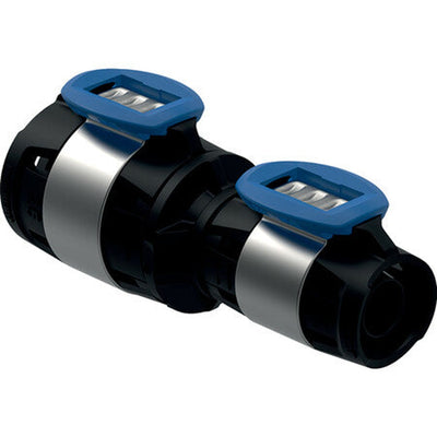 Geberit FlowFit reducing sleeve 20-16