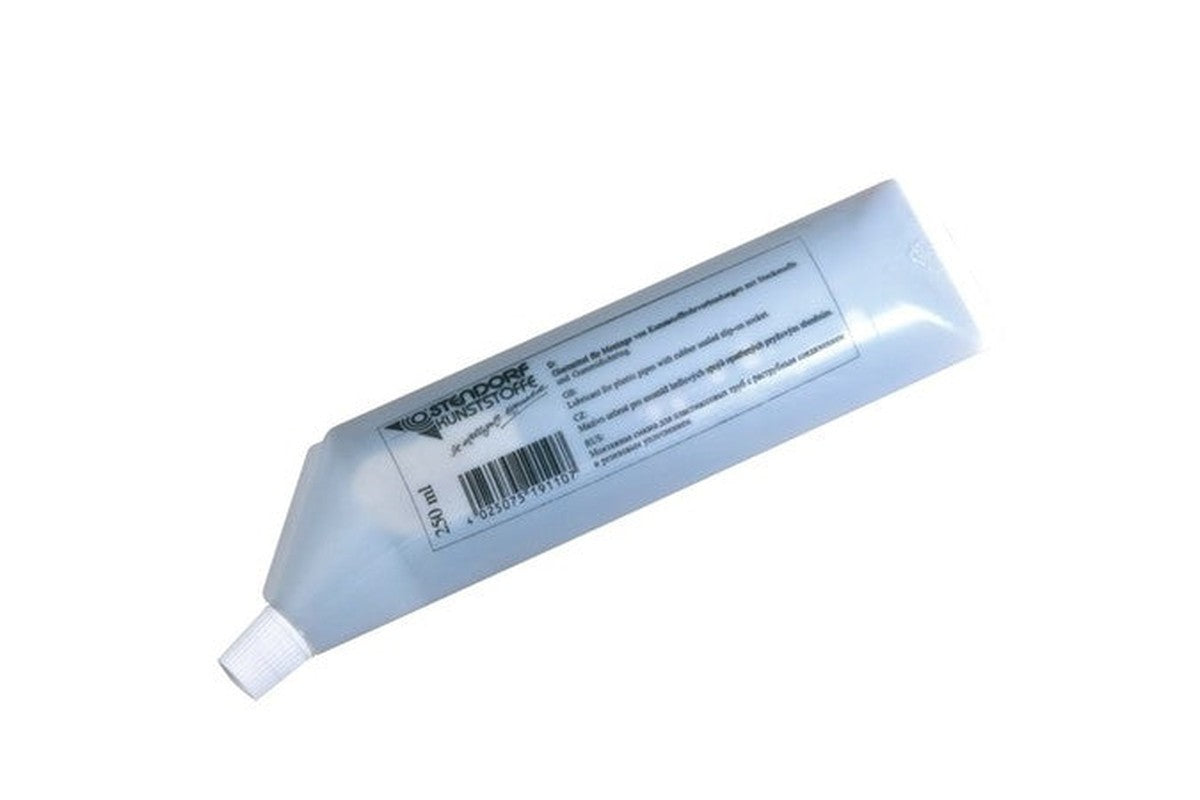 OST HT-PP Lubricant 500ML