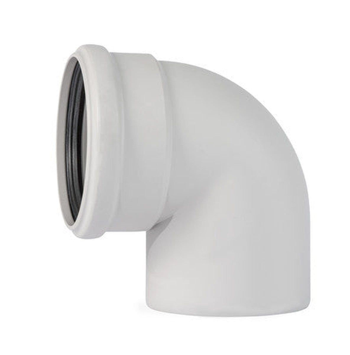 OST SKOL-SF Elbow 87° DN110